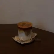 ちょんの画像