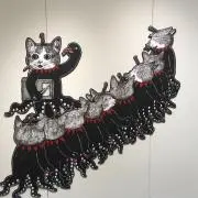 makuの画像
