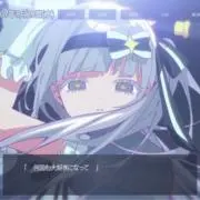 お値下げ交渉お気軽にの画像