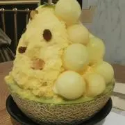 めろんの画像