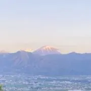 賢人の画像