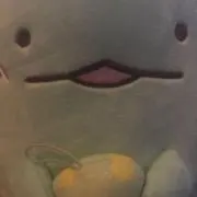 ルッピーの画像