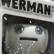 wadwadsan
