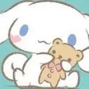 あいり