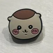 ともの画像