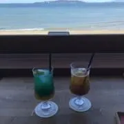 RARAKOの画像