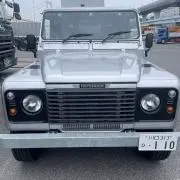 takashi91