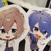 さく