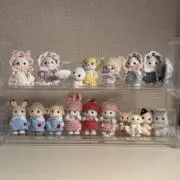 ぺんぐいんの画像