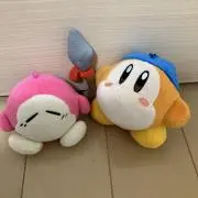 みゆうの画像