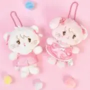 ♡茶々♡値下は1点追加で100円引き※の画像