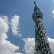 チーママ