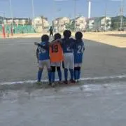 あおあらの画像