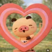 ぱんちゃん大家族♡不用品処分の画像