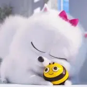 おちょの画像