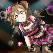愛さんの画像
