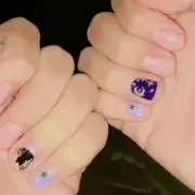 Aoの画像