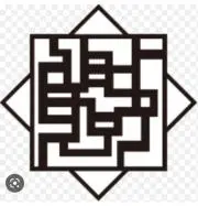銀たけ