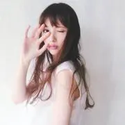 まるまるの画像