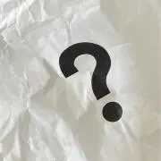 すえし。の画像