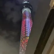 DeLの画像