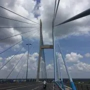 yekrlの画像