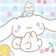 mimoの画像