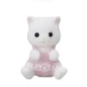 はなこ