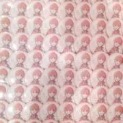 ねね໒꒱@プロフ必読の画像