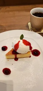 けいの画像