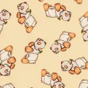 mam （プロフご覧ください）の画像