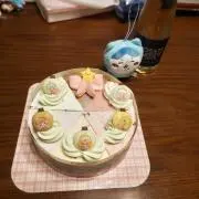 みけ✩商品は早い者勝ちです！の画像