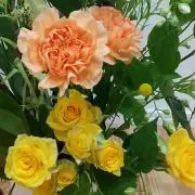 みつき♪の画像