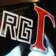 nabekeen@RG 400