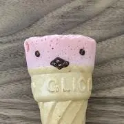 ぽむ子の画像