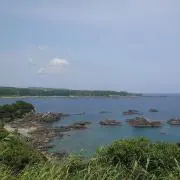 NOBUの画像
