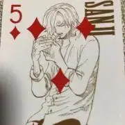 ３２⭐︎プロフ読んで(  . .)"の画像