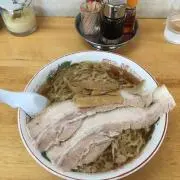 ブルーライン