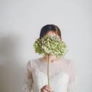 るいの画像