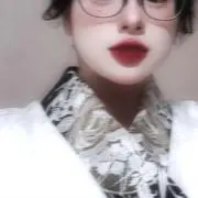 三条