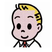 OSAMの画像