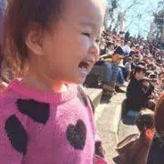 しーちゃん