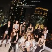 TWICE！！！の画像
