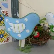 ことり