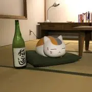 杏那の画像