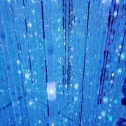 まる.