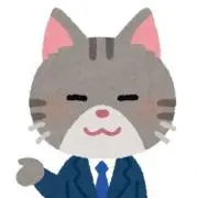 tohkaの画像