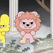 そあの画像