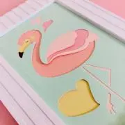 ぴゆくの画像