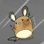 もんもん